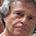 Jonathan Bricklin's avatar