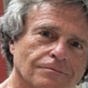 Jonathan Bricklin's avatar
