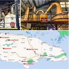 Hurricane Melissa’s Impact on Jamaica’s Rum Makers