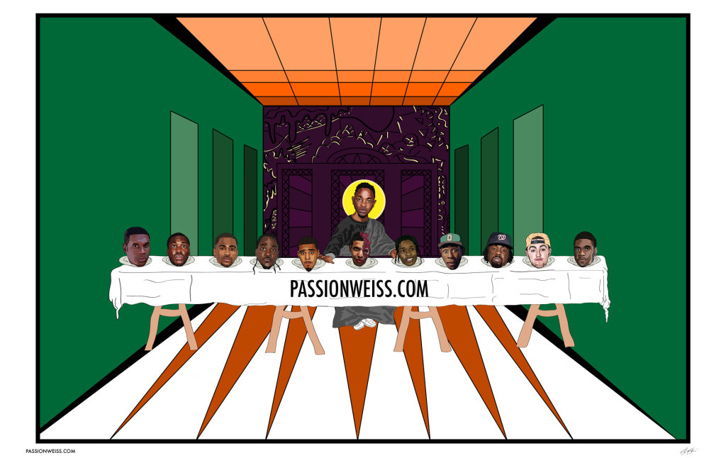 King-Kendrick-Final-Wallpaper