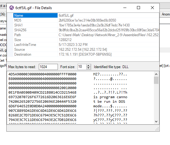 PRIMARY MET’S File driver2 &amp; File back‐up―困ったときのハードディスク救急ツール (HBJ integrated libraries) PiHPSDR MK II Project