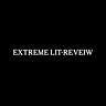 EXTREME LIT-REVIEW