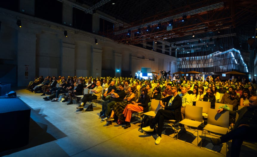 22 Conferences on Cities, Housing, Design, Climate and Social ...