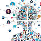 A Survey of Research Surrounding TxT360