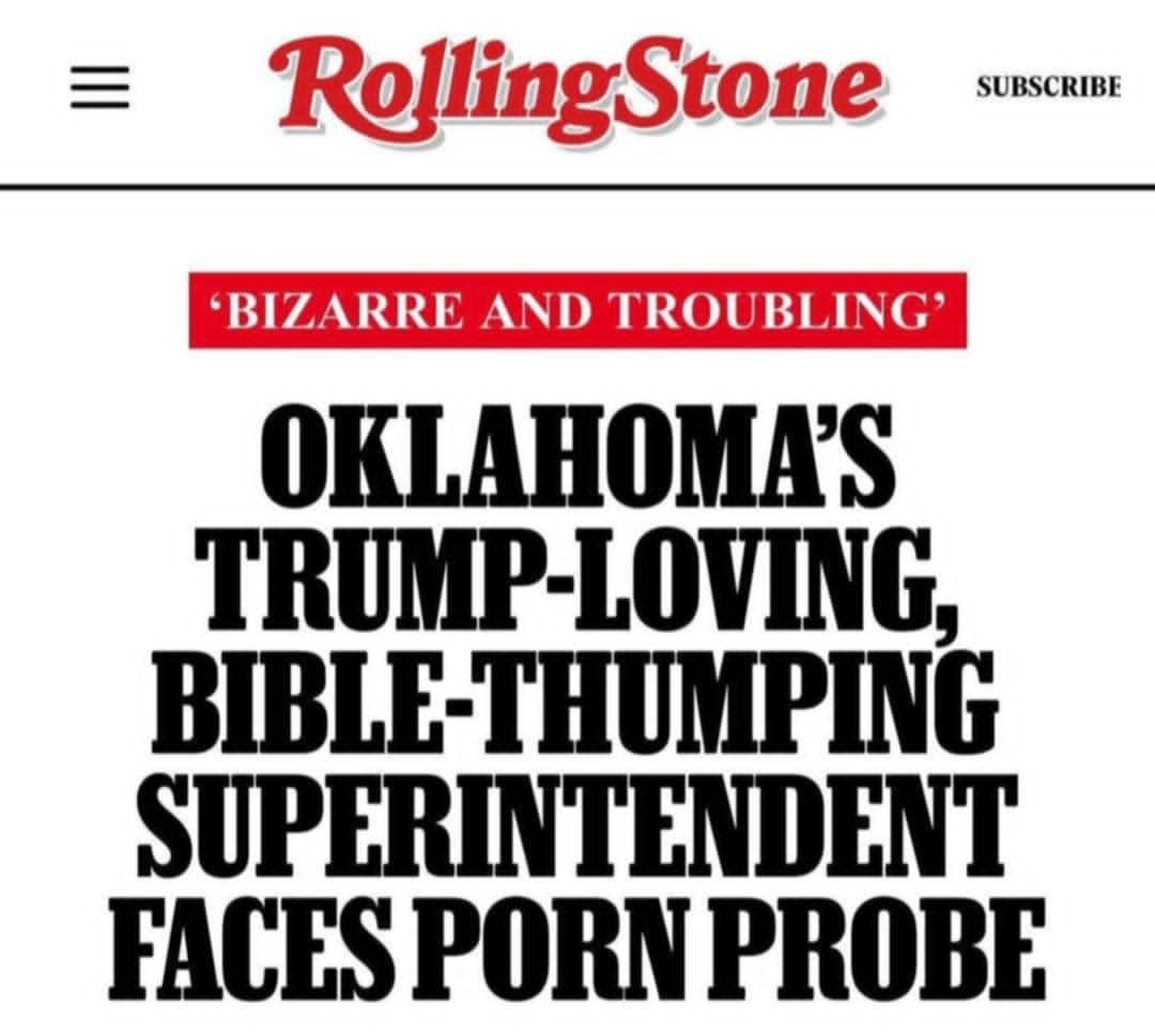 Open photo Open photo