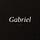 Gabriel's Substack