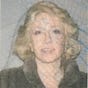 L.E. Langner's avatar