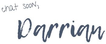 Chat Soon, Darrian Chat Soon, Darrian