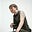 The impossibilities's avatar
