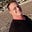 Eon Joubert's avatar