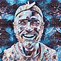 h c kuhn's avatar