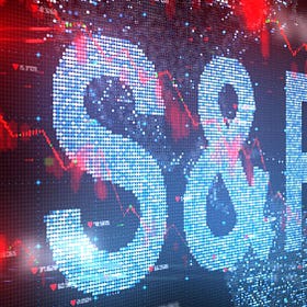  رغم اختراق إس أند بي 500 لمستوى فني مهم.. المحللون ينصحون بالحذر