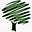 gdnctr's avatar