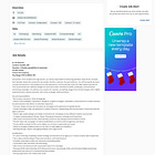 Actual Job Posting - Sr.?Art Director? - Russell, Tobin & Associates