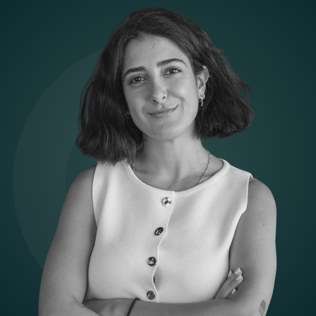 La recette commerciale 