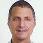 Elie Nammour's avatar