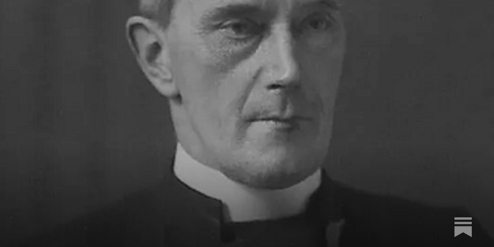 SOME GANZ NOTES TO SHARE – TNS 16, 4 (20 MAY 2025) ON JOHN CASSIAN, image size:1600x800