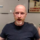 Day 29: The Mental Skills Daily Practice