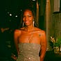 Serita Braxton's avatar