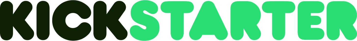 File:Kickstarter logo.svg - Wikimedia Commons