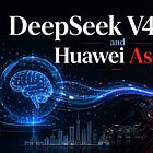 The Great Partition of Global AI：From Model Distillation to AI Sovereignty (Part4)