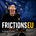 FrictionsEU by simontrommel.eu's avatar