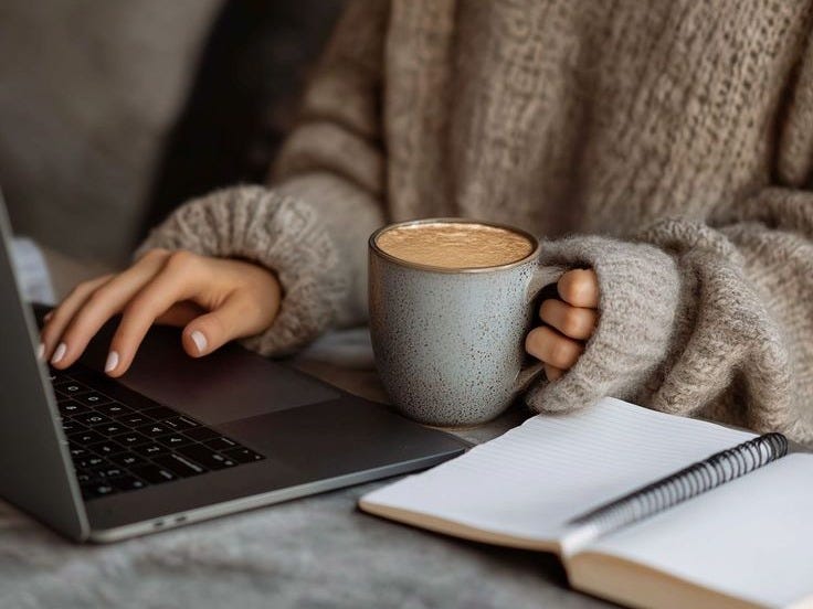 Imagem do Pin de história