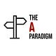 The A Paradigm
