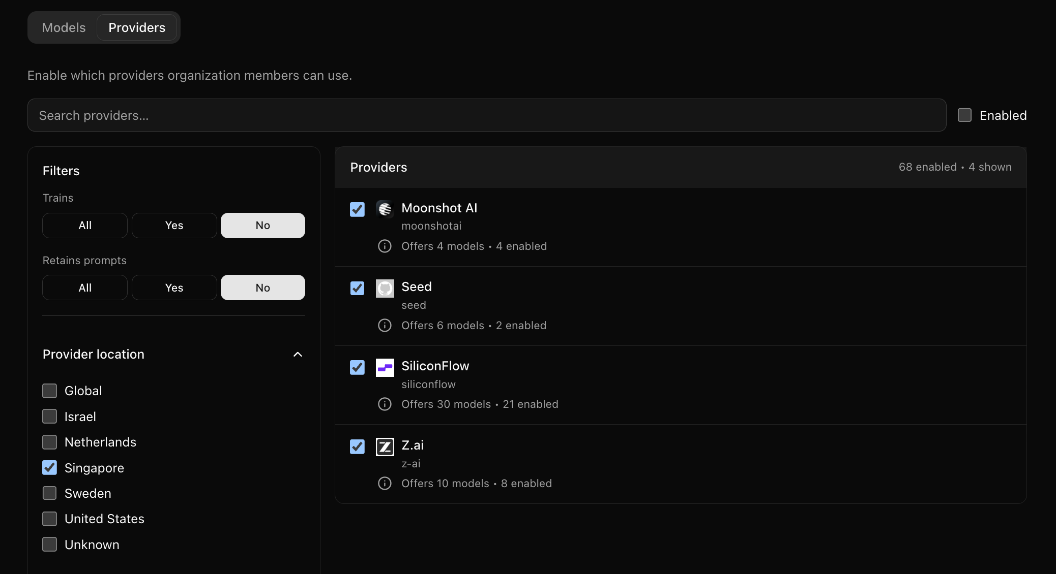 GitHub Copilot Will Soon Train on Your Data - by Ari