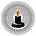 Black Candle's avatar