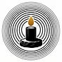 Black Candle's avatar