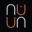 Nuun Collective's avatar