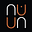 Nuun Collective's avatar