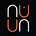 Nuun Collective's avatar
