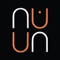 Nuun Collective's avatar