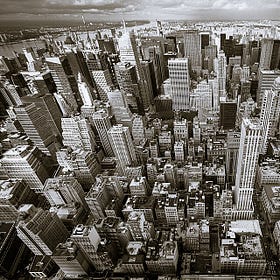 After Islamist attack, Mamdani slams victims as white supremacists