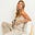 Avatar de Camille Gersdorff
