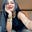 Janvi Bansod's avatar