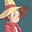 Marco.D.Blanco's avatar