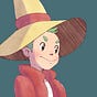 Marco.D.Blanco's avatar