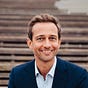 Gaétan de Rassenfosse's avatar