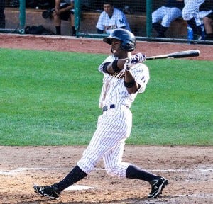 Melky_Mesa_2012-2