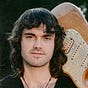 Ben Youngblood FM's avatar