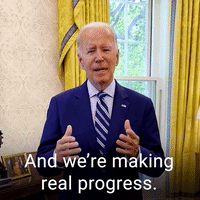 A-work-in-progress GIFs - Get the best GIF on GIPHY