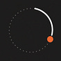 Neti-Neti's avatar