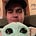 AJ Gilcrest's avatar