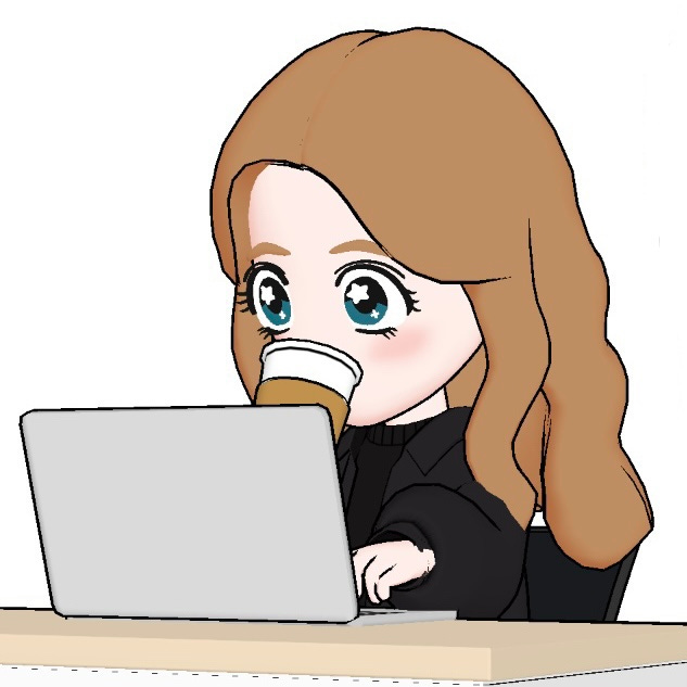 ARE YOU STILL WITH US?