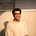 Rahul Raj Singh's avatar