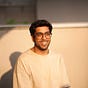 Rahul Raj Singh's avatar