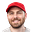 Maxime Tiran's avatar